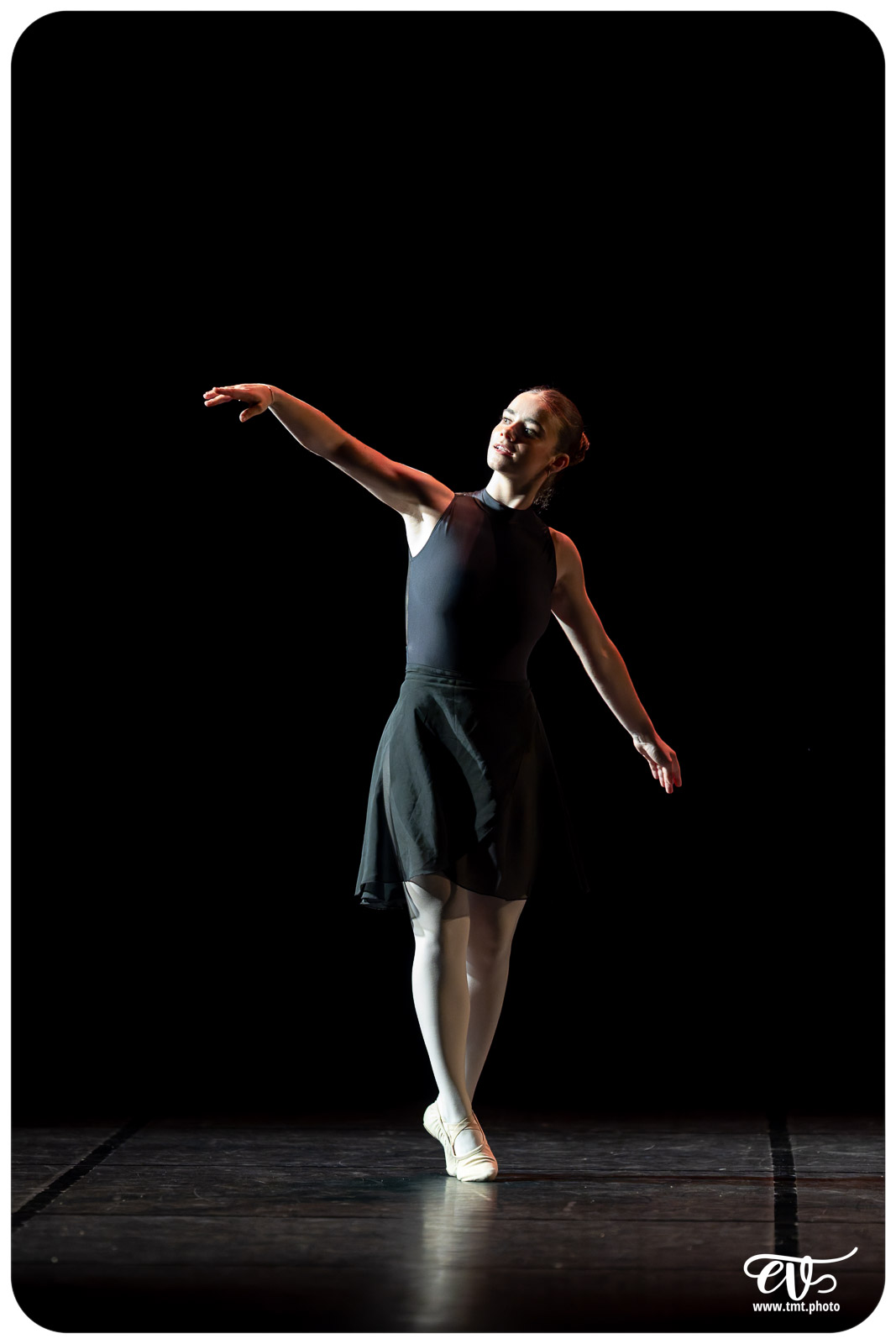 GALA DE DANSE 2026 EMMDH